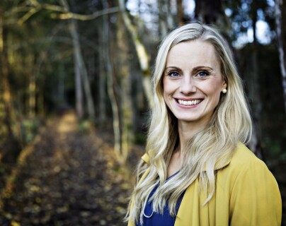 image: «Dette kommer ikke til å skje mine barn». Denne tanken kan koste dem dyrt